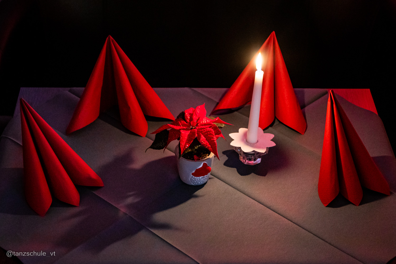 20221218 Vollrath Schlemmer Party 7196